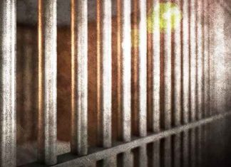 Baxter County Trial Ends in Life Sentence for Man Convicted in 2020 Murder