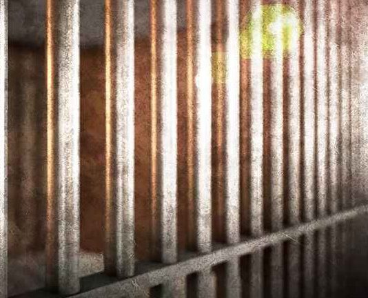 Baxter County Trial Ends in Life Sentence for Man Convicted in 2020 Murder