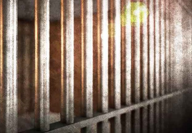 st_prison2