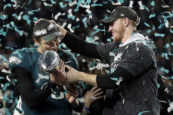 eagles604