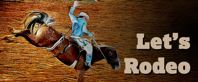 lets-rodeo-masthead