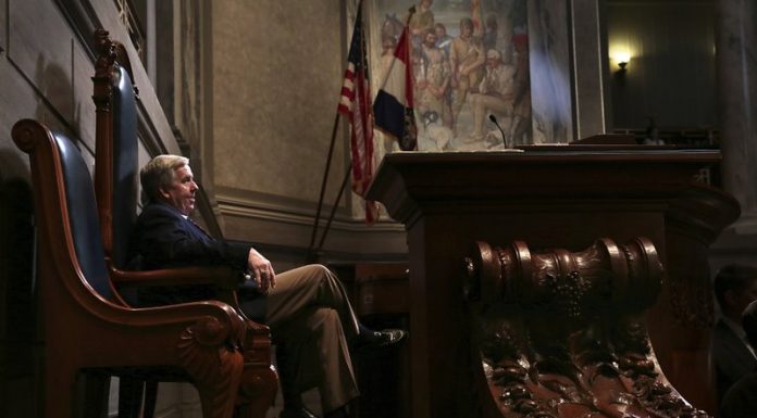 350 New State Worker Jobs Being Requested in State Budget Proposal