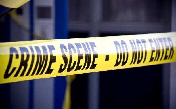 Few Missouri agencies tracking police shooting data