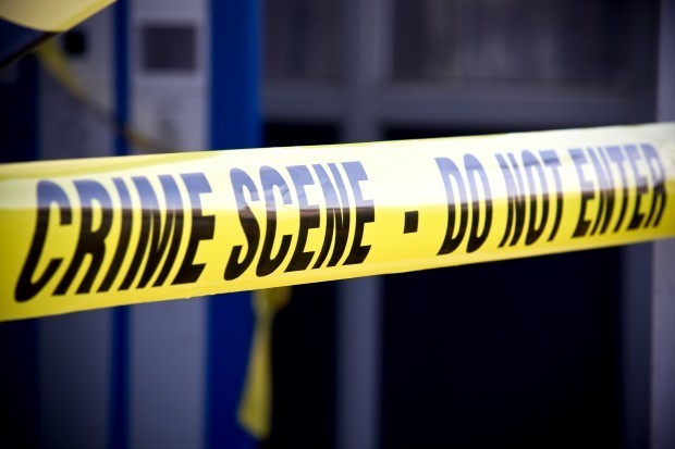 st_crimetape