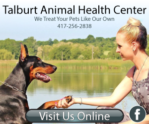talburt-pet-contest