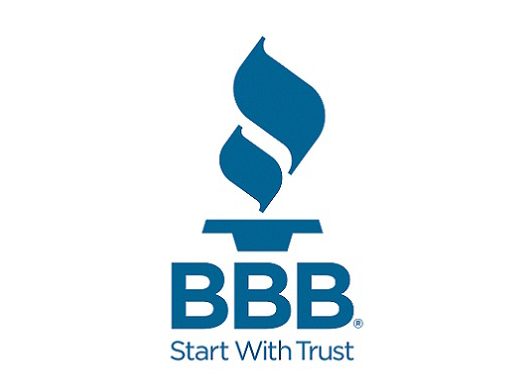 BBB Break: Finding the right gym, avoiding weight loss scams