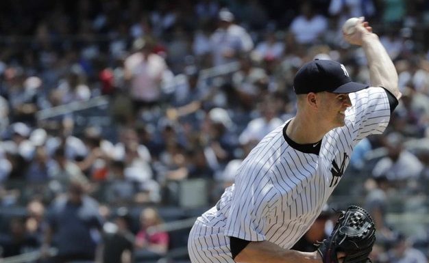 MLB’s Most-Watched Regular-Season Game In 16 Years: Fox Sports’ Field Of Dreams Broadcast