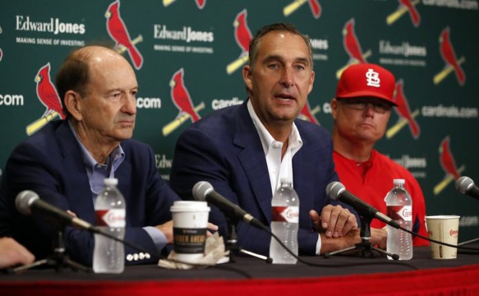 mozeliak716