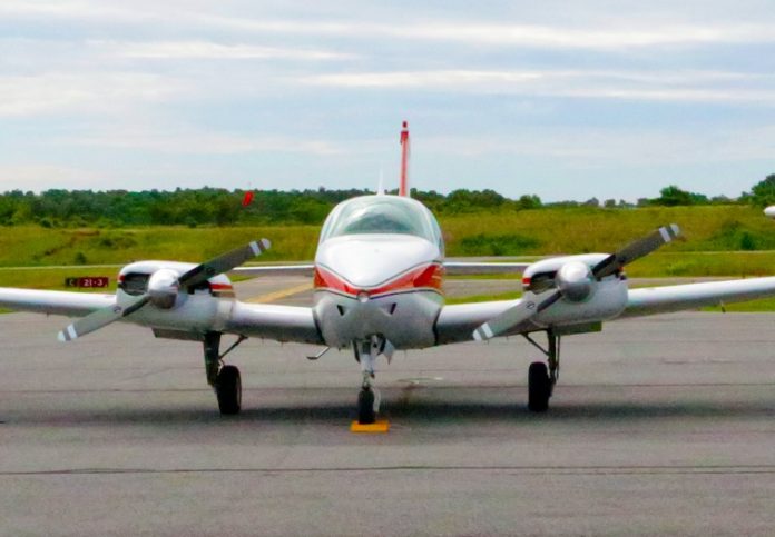 ozarkaairplane711