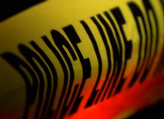 3 weekend homicides reported in Kansas City, Missouri