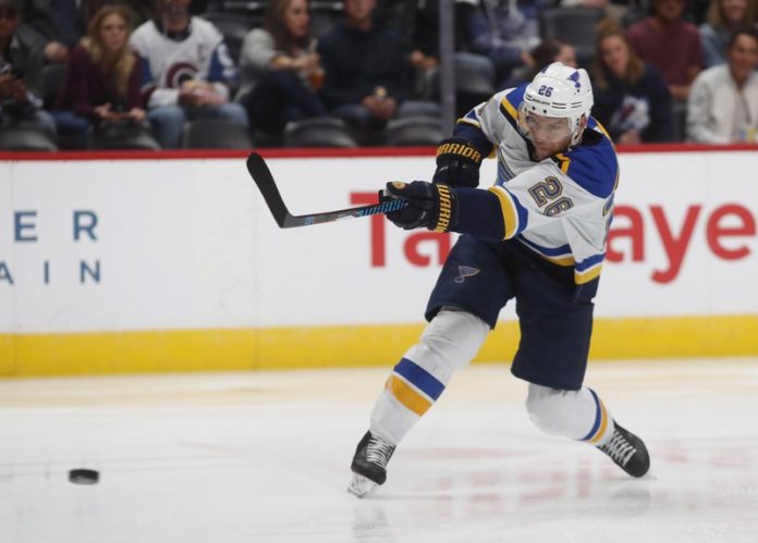 stastny702