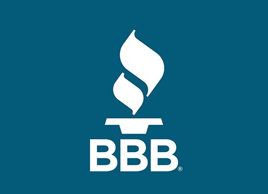 BBB Break: Flooded vehicles