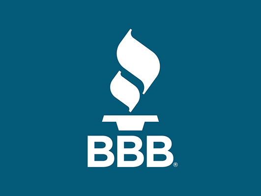 bbblogo18