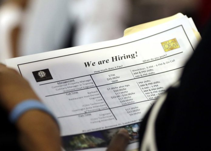 employment803