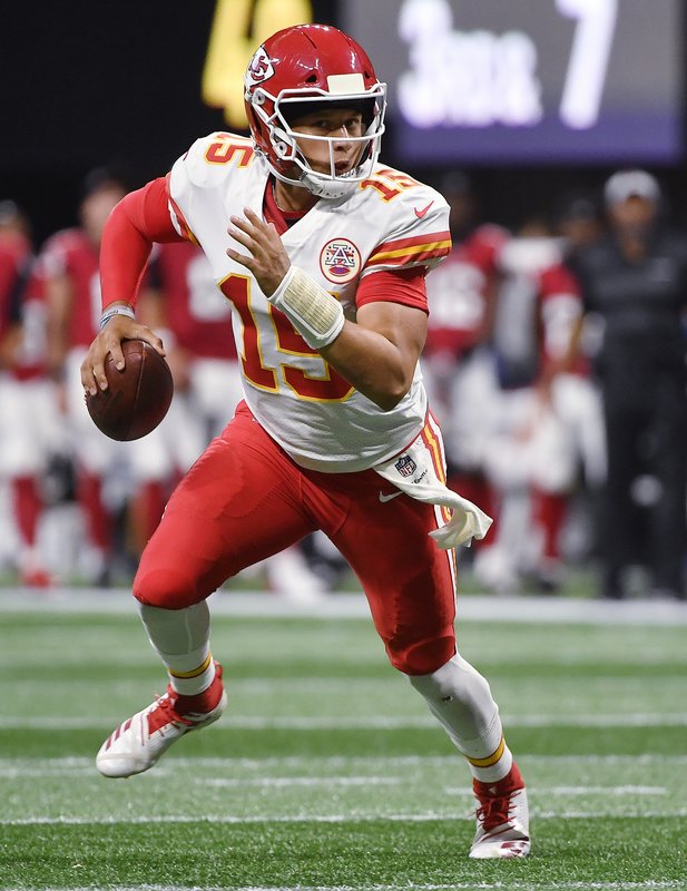 mahomes819