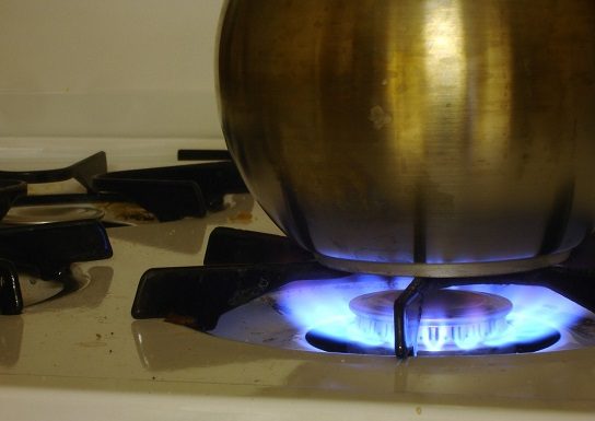 Boil Order Advisories for Eminence/Birch Tree Lifted, Mansfield Order Continues