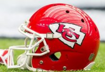 Chiefs training camp stories
