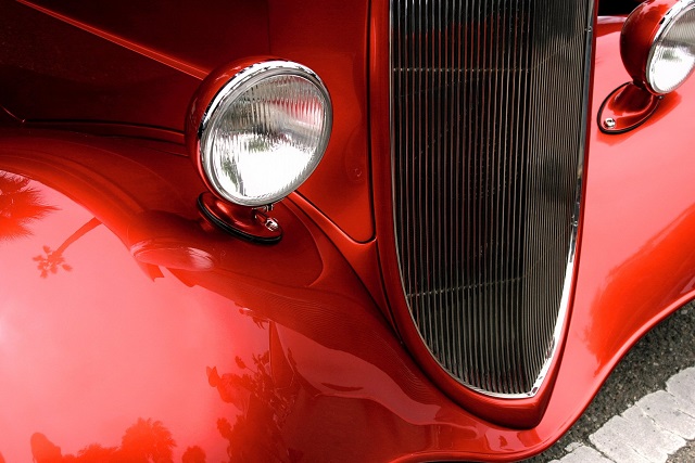 st_classiccar3