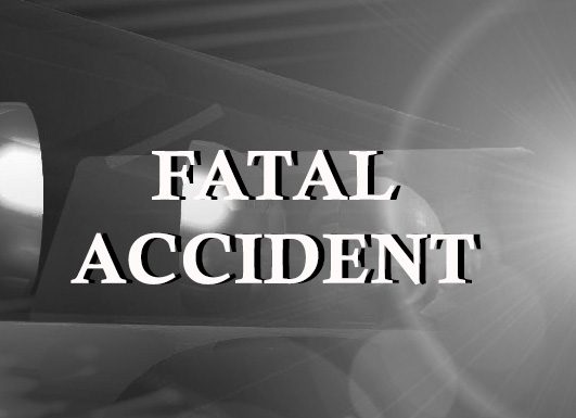Southfork auto accident claims two lives