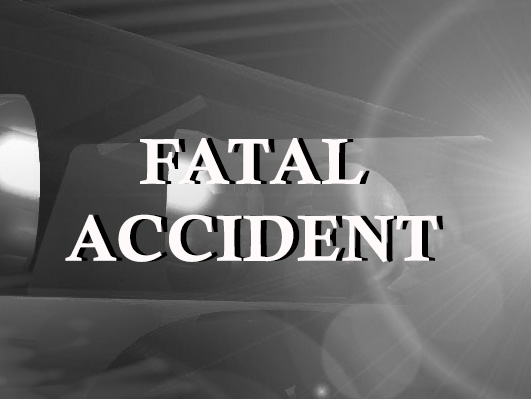 st_fatalaccidentBW
