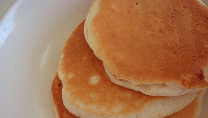 “Cakes for Kids” scheduled for Nov. 2
