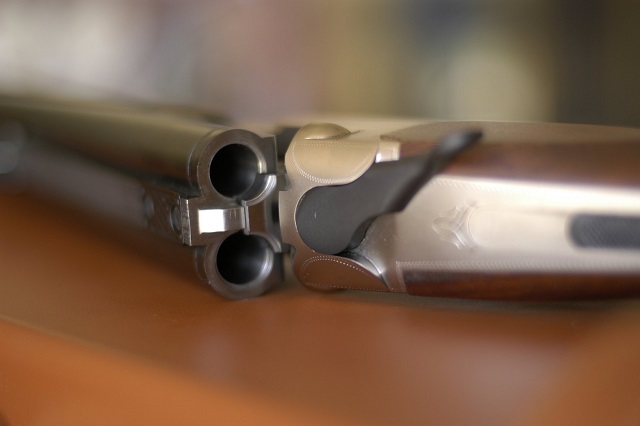 st_shotgun
