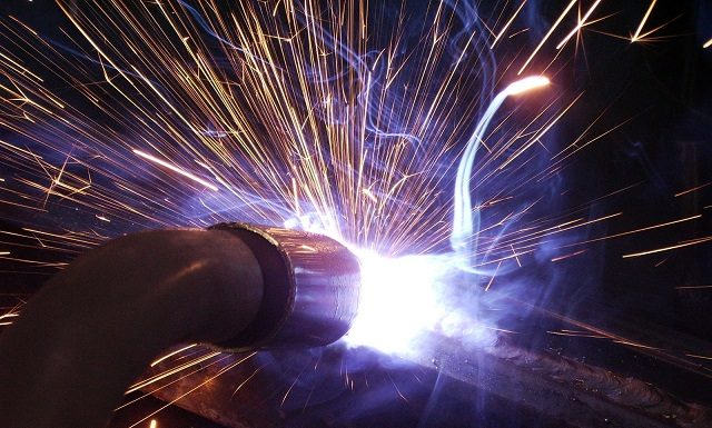 Apprenticeship Missouri hits goal of 20,000 new apprentices nearly three years ahead of schedule