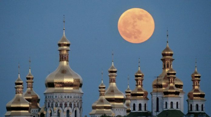 Assist Ukraine and Avoid Scams with Advice from the Better Business Bureau
