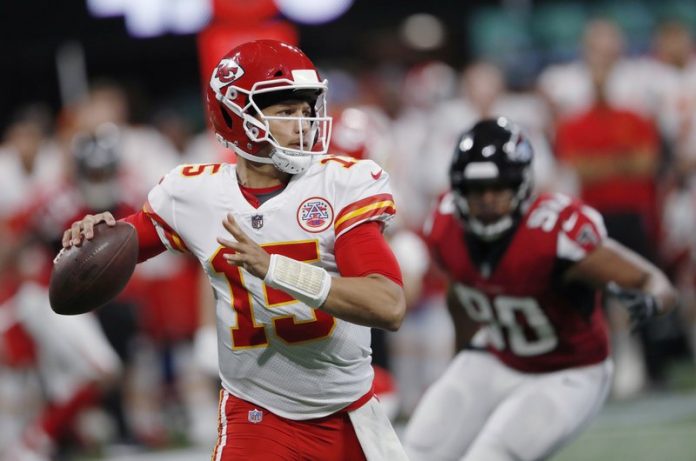 mahomes921