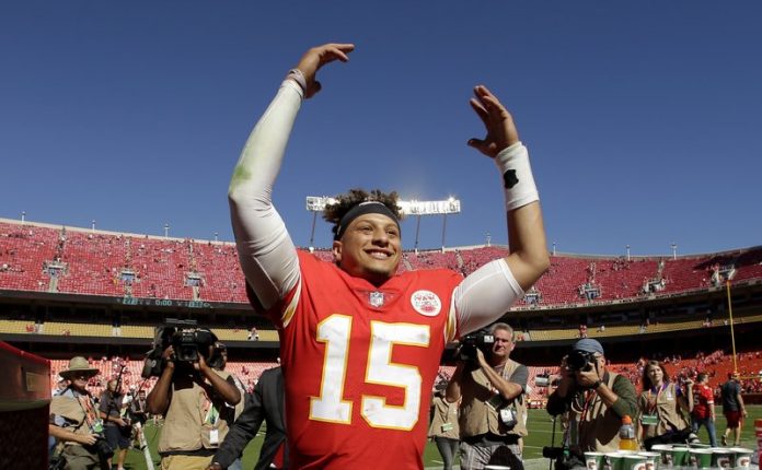mahomes9252