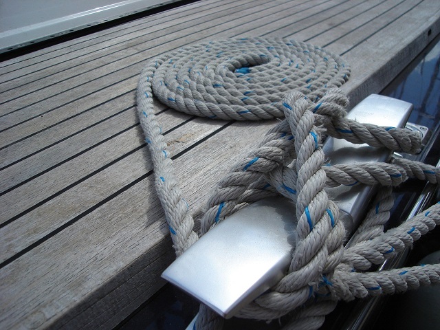 st_boatdeck