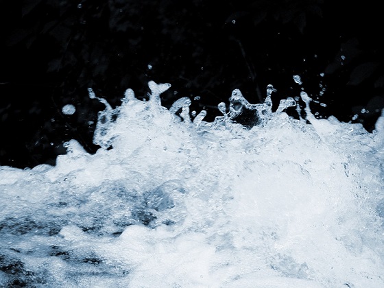 st_floodrushingwater