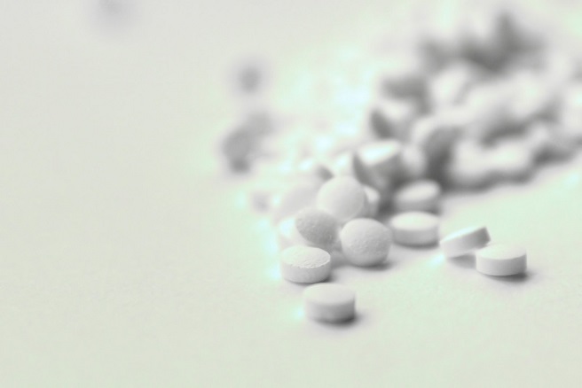 st_pills4