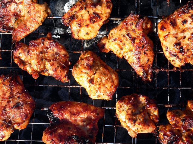 st_barbecue1