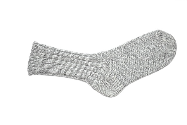 st_socks1