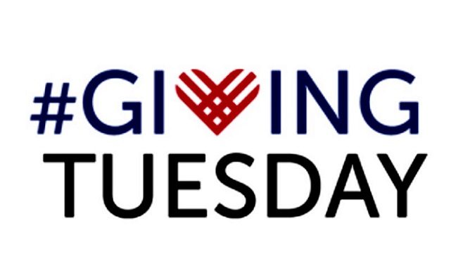 OzSBI encourages supporting your community on Giving Tuesday