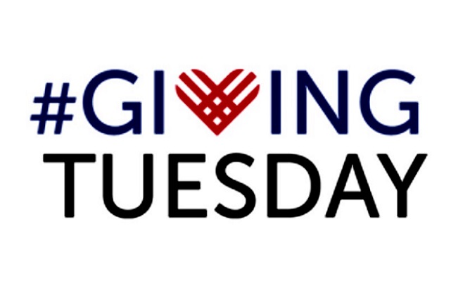 giving-tuesday
