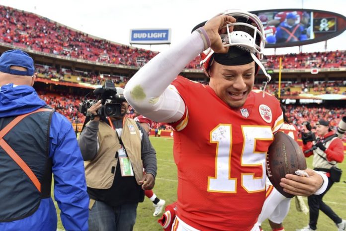 mahomes1114
