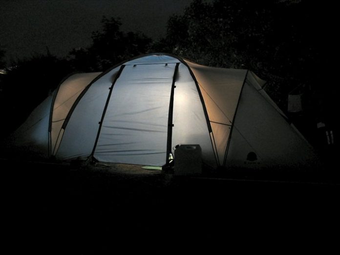 st_camping1