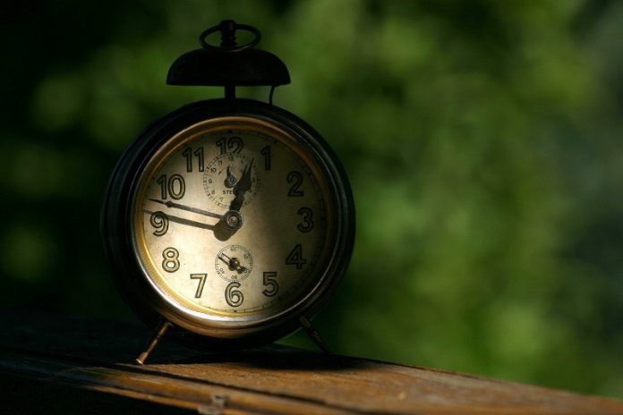 st_clock1