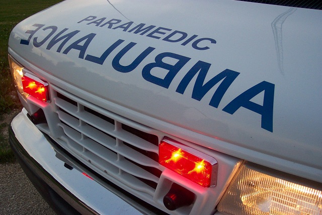 st_ambulance4