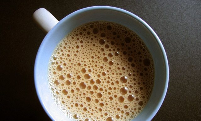West Plains Coffee with the Mayor set for Friday, Sept. 2