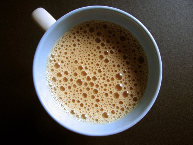 st_coffee2