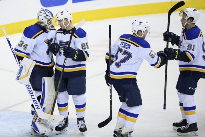 perron115
