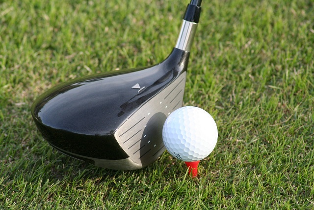 st_golf4