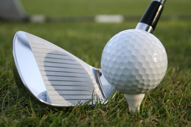 st_golf5