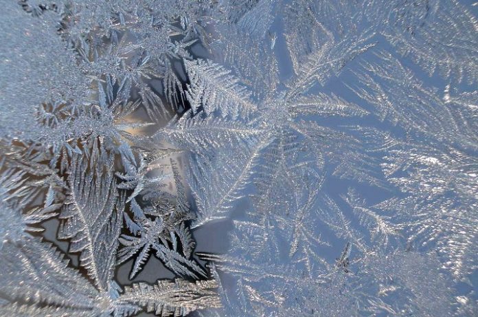 st_icepatterns