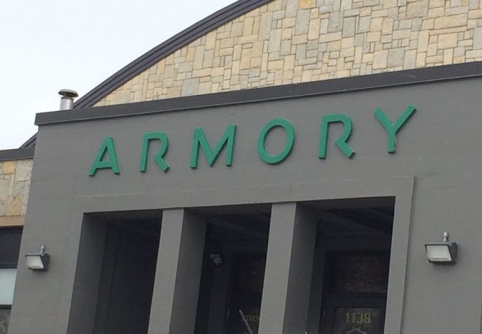 wparmory19