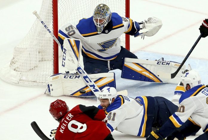 binnington215