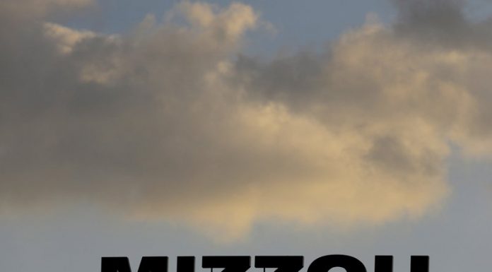 MIZZOU National Signing Day – Class of 2021
